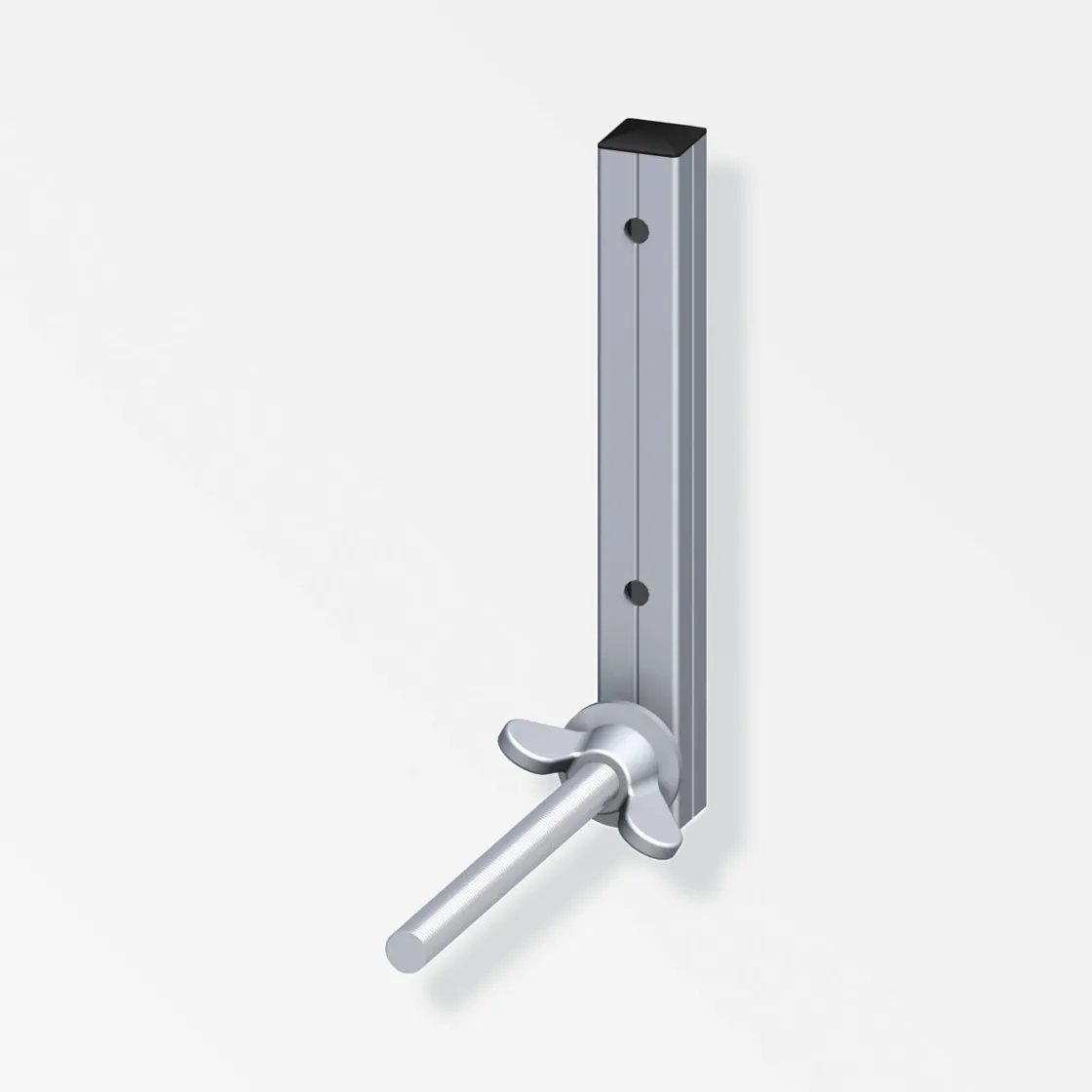 Felgenhalter Typ 19 140 x 90 mm ^ MyTool Best