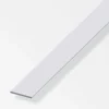 Flachstange 30 x 2 cm silber ^ MyTool Clearance