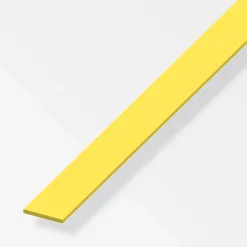 Flachstange 10 x 2 mm 1m messing ^ MyTool Online