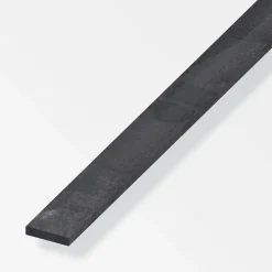 Flachstange 0 x mm m warmgewalzt ^ MyTool Best