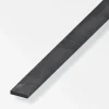 Flachstange 14 x 5 mm 1m warmgewalzt ^ MyTool Sale