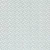 Gerstenkornblech 1,5/2 mm 25 x 50 cm blank ^ MyTool Sale