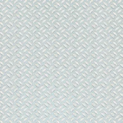 Gerstenkornblech 1,5/2 mm 25 x 50 cm blank ^ MyTool Sale