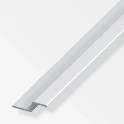 Griffprofil 40 x 13 x 18 cm 1m silber ^ MyTool Clearance