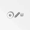 Haken-Montage-Set 3-teilig ^ MyTool Hot