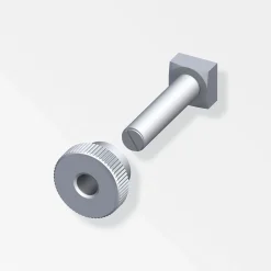 Haken-Montage-Set 3-teilig ^ MyTool Hot