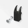 Haken-Verdrehschutz ^ MyTool New