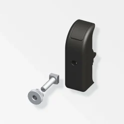 Haken-Verdrehschutz ^ MyTool Clearance