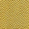 Hammerschlagblech 12 x 100 mm messing ^ MyTool Best