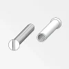 Hülsenmutter-Set Multitube M4 x 12-15 mm 16-teilig ^ MyTool