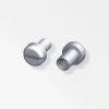 Hülsenmutter-Set Prismatech M3 x 6-7 mm 24-teilig ^ MyTool Clearance