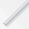 Kantenschutz silber 14 x 10 mm x 1 m ^ MyTool Online