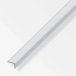 Kantenschutz silber 14 x 10 mm x 1 m ^ MyTool Online
