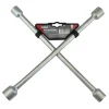 Kreuzschlüssel 17-23 mm ^ MyTool Sale