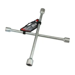 Kreuzschlüssel 17-23 mm ^ MyTool Sale