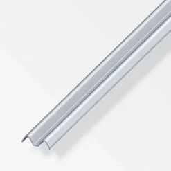 Leitplankenprofil 1m blank ^ MyTool Outlet