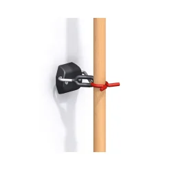 My Tool Coaxis x-star Typ Wand rot ^ MyTool Sale