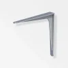 Profi-Konsole 15 x 17,5 cm kugelpoliert ^ MyTool Best