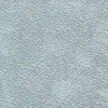 Rauhputzblech 25x 50 cmm 0,8 mm blank ^ MyTool Sale