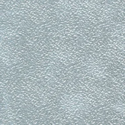 Rauputzblech x 100 mm Aluminium blank ^ MyTool Online