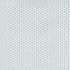 Rundlochblech 25 x 50 x 4 mm silber ^ MyTool New