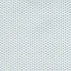 Rundlochblech 25 x 50 x 1,5 mm silber ^ MyTool Hot