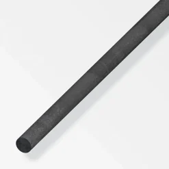 Rundstange 10 mm 1m warmgewalzt ^ MyTool New