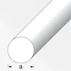 Rundstange 8 mm 2m warmgewalzt ^ MyTool New