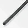 Rundstange 6 mm 1m warmgewalzt ^ MyTool Best