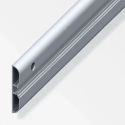 Schiene Coaxis 1m breit ^ MyTool