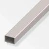 Vierkant-Rohr 30 x 20 x 1,5 mm 1m kaltgewalzt ^ MyTool Discount