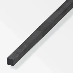 Vierkant-Stange 12 x 12 mm 1m warmgewalzt ^ MyTool
