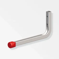 Wandhaken 175 mm verzinkt ^ MyTool Hot
