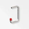 Wand- und Deckenhaken 150 mm verzinkt ^ MyTool
