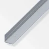Winkel 11,5 mm 2,5m gleichschenklig blank ^ MyTool Best
