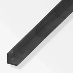Winkel 25 x 25 x mm 2m kaltgewalzt ^ MyTool Online
