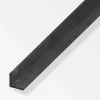 Winkel 20 x 20 x 3 mm 1m warmgewalzt ^ MyTool Hot