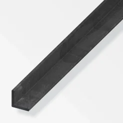 Winkel 20 x 20 x 3 mm 2m warmgewalzt ^ MyTool Clearance