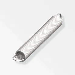 Zugfeder 19,5 mm normal ^ MyTool Outlet