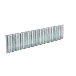 Naegel 40 mm a 3000 ^ Einhell Clearance