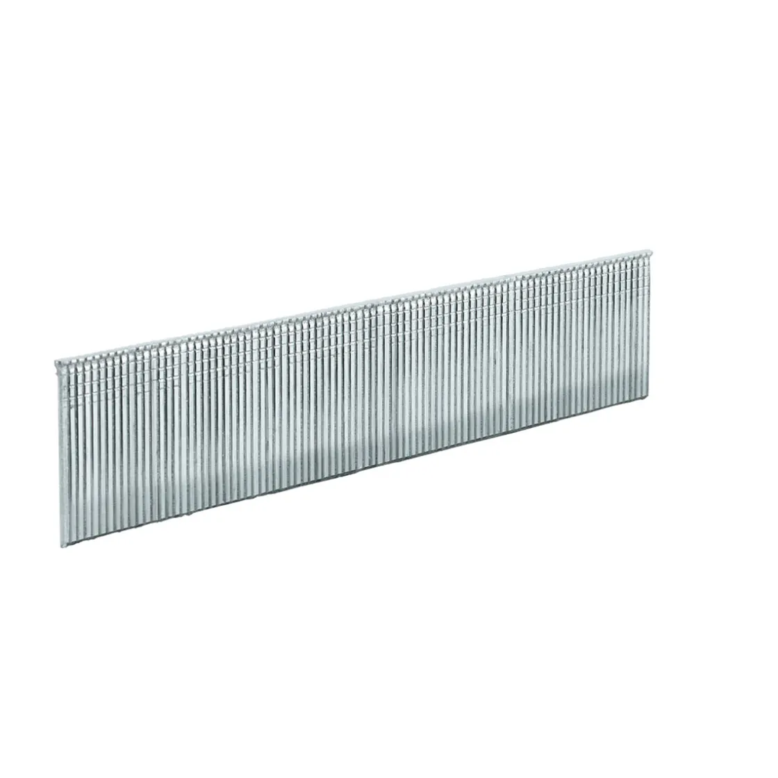 Naegel 25 mm a 3000 ^ Einhell Clearance