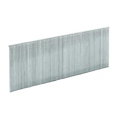Naegel 32mm 3000 StueckTacker-Zubehoer ^ Einhell Outlet