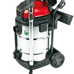 Nass-Trockensauger TE-VC 2230 SA ^ Einhell Best