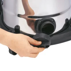 Nass-Trockensauger TE-VC 2230 SA ^ Einhell Best