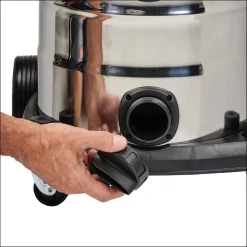 Nass-Trockensauger TE-VC 2230 SACL ^ Einhell Outlet
