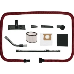 Nass-Trockensauger TE-VC 2230 SACL ^ Einhell Outlet