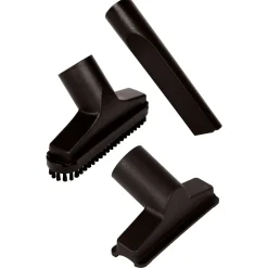 Nass-Trockensauger Zubehoer Duesenset 1 ^ Einhell Discount