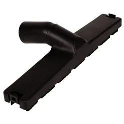Nass-Trockensauger Zubehoer Bodenduese ^ Einhell Hot