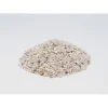 Naturkies 1-2 mm 25 kg weiß ^ Online