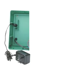 Netzadapter für 12 V-Weidezaungeräte 230 V ^ Sale